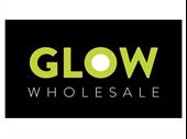 established dynamic wholesale business