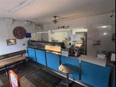 fish chip shop for