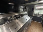 fish chip shop for