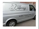 well established website for