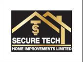 exciting opportunity established home