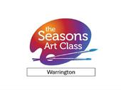 franchise art class business