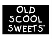popular online sweet store