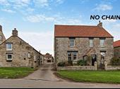 detached six bedroom home