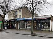 ground floor shop
