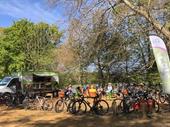 profitable established mobile cycle