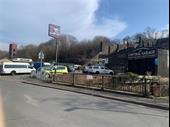 comprehensive vehicle maintenance mot