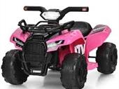 dropship kids toys with