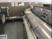 freehold chip shop with