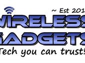relocatable e-commerce business specialising