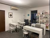 well established beauty training