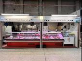 butchers for sale