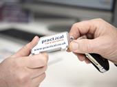 profitable practical vehicle rental
