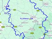 established multi territory lawncare
