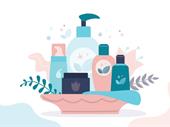 uk well established portfolio