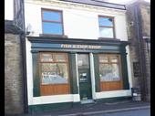 profitable fish chip shop