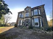 substantial detached property for