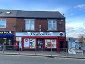 post office off licence