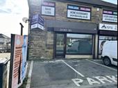vacant unit for sale
