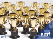 reputable trophy engraving business