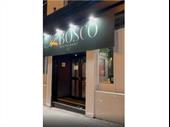 turnkey restaurant opportunity asset