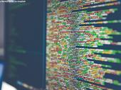 commercial software reseller business
