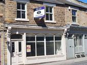 commercial property shotley bridge