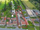 detached 6 7 bedroom