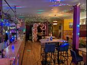 prime seafront bar kitchen