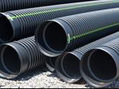 profitable drainage plumbing company