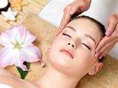 thriving holistic wellbeing fair