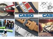 long-running watch parts accessories
