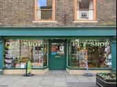 leasehold freehold well established