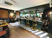 fantastic wine-bar-premises with-full a3