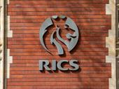 profitable chartered surveyors