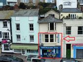 highly successful anglers shop