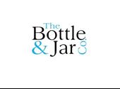 online bottle jar glassware