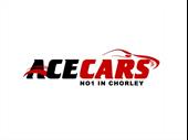established airport taxi transfer