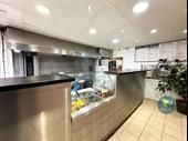 hot food takeaway poynton
