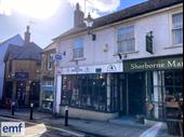 investment property opportunity for