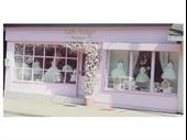 little betty s boutique