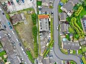 development opportunity land for