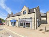 bakery confectioner wholesaler bolsover