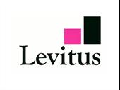 established advertising agency for