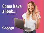 established advertising agency for