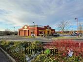 turnkey the pictures restaurant