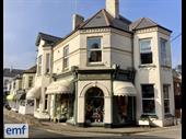 gift lifestyle store for