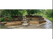 profitable garden landscaping business