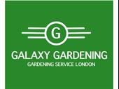 profitable garden landscaping business
