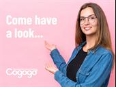 holistic medicine practitioner burnley